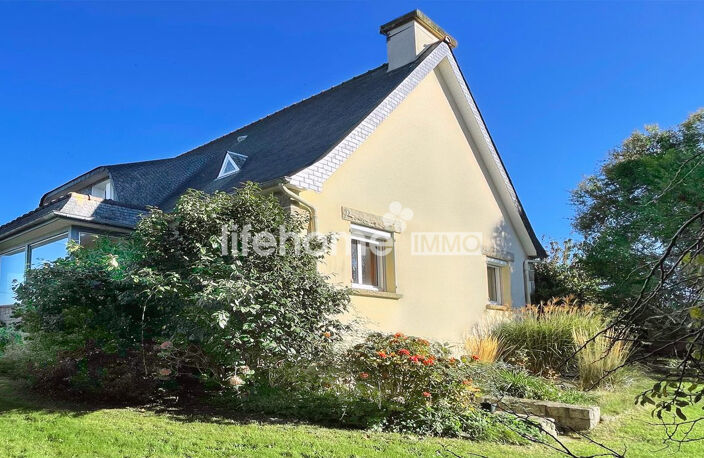 Propriété familiale à Dinard — photo 3