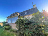 Propriété familiale à Dinard — photo 4