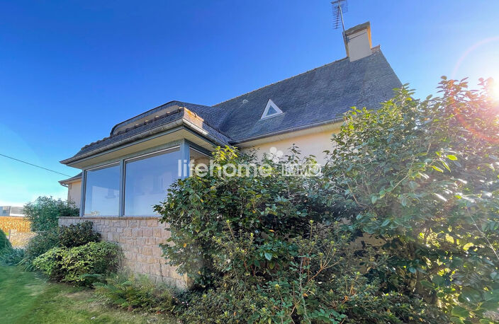 Propriété familiale à Dinard — photo 4