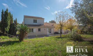 Maison 5 Pièces 150 m² à vendre à Fargues-Saint-Hilaire (33370)