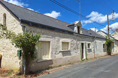 Maison 6 pièces 149500 €