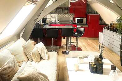 Commerce 2 pièces 170000 €