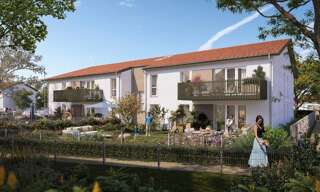 Appartement 4 Pièces 80 m² à vendre à Toussieu (69780)