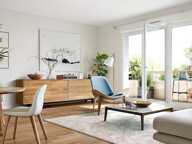 Appartements À Vendre — photo 2