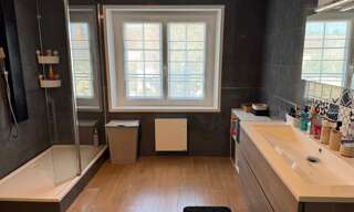 Maison 4 Pièces 116 m² à vendre à Mareau-aux-Prés (45370)