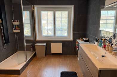 Maison 4 pièces 203000 €