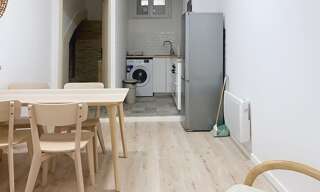 Appartement 2 Pièces 31 m² à louer à Avignon (84000)