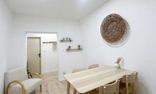 Appartement 2 Pièces 31 m² à louer à Avignon (84000)