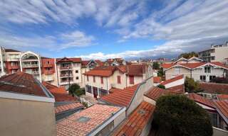 Appartement 1 Pièce 30 m² à vendre à Arcachon (33120)