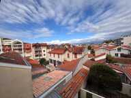 Achat immobilier Arcachon, appartement 2 pièces proche Gare — photo 2