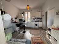 Achat immobilier Arcachon, appartement 2 pièces proche Gare — photo 3