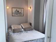 Achat immobilier Arcachon, appartement 2 pièces proche Gare — photo 4