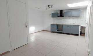 Appartement 2 Pièces 31 m² à louer à Sérignan (34410)