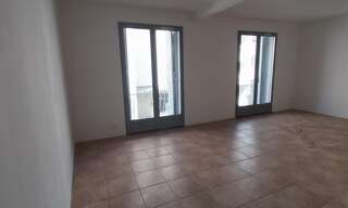 Appartement 2 Pièces 62 m² à louer à Béziers (34500)