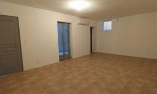 Appartement 2 Pièces 62 m² à louer à Béziers (34500)
