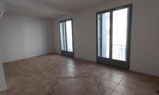 Appartement 2 Pièces 62 m² à louer à Béziers (34500)