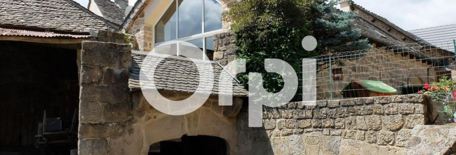 Maison 4 Pièces 122 m² à louer à Chastel-Nouvel (48000)