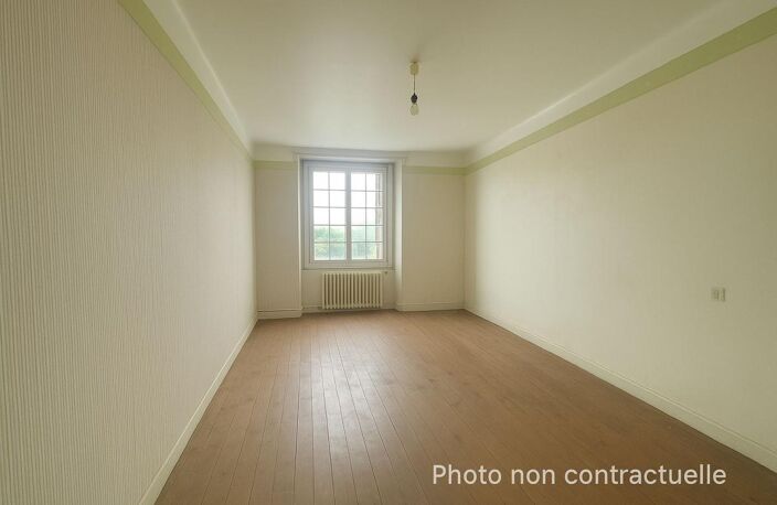 Charme et Potentiel à Rénover au Cœur de Montfort-en-Chalosse ! — photo 5