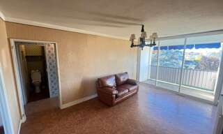 Appartement 4 Pièces 74 m² à vendre à Dax (40100)