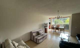 Appartement 4 Pièces 90 m² à vendre à Toulon (83000)