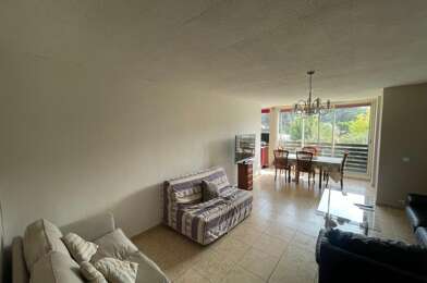 Appartement 4 pièces 200000 €