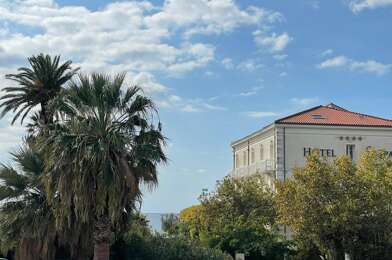 Appartement 5 pièces 315000 €