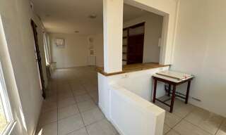 Appartement 3 Pièces 63 m² à vendre à La Seyne-sur-Mer (83500)