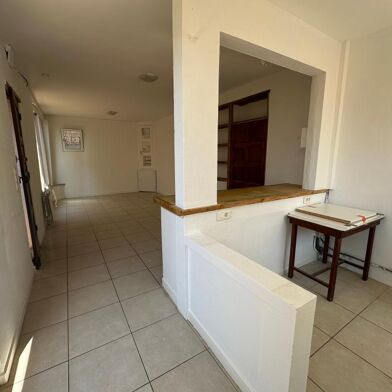 Appartement 3 pièces 195000 €