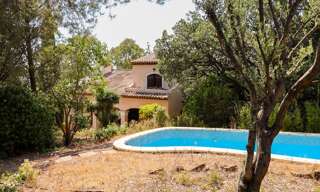 Maison 6 Pièces  m² à vendre à La Seyne-sur-Mer (83500)