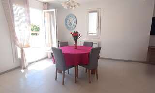 Appartement 3 Pièces 65 m² à vendre à Six-Fours-les-Plages (83140)