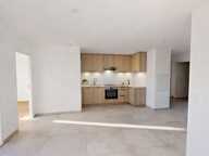 Appartement duplex neuf — photo 2
