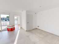 Appartement duplex neuf — photo 3