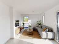 Appartement duplex neuf — photo 4