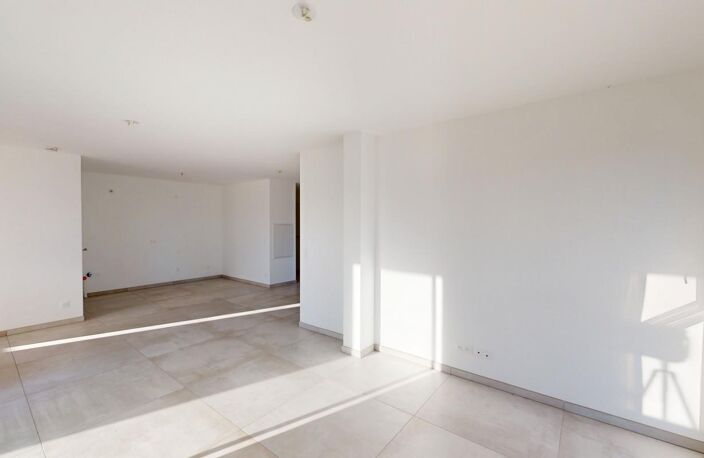 Appartement duplex neuf — photo 5