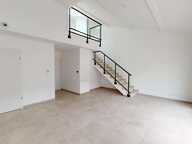 Appartement duplex neuf — photo 2