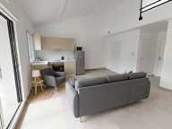 Appartement duplex neuf — photo 3