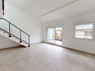 Appartement duplex neuf — photo 4
