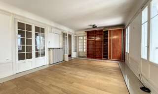 Bureau   m² à louer à Nancy (54000)