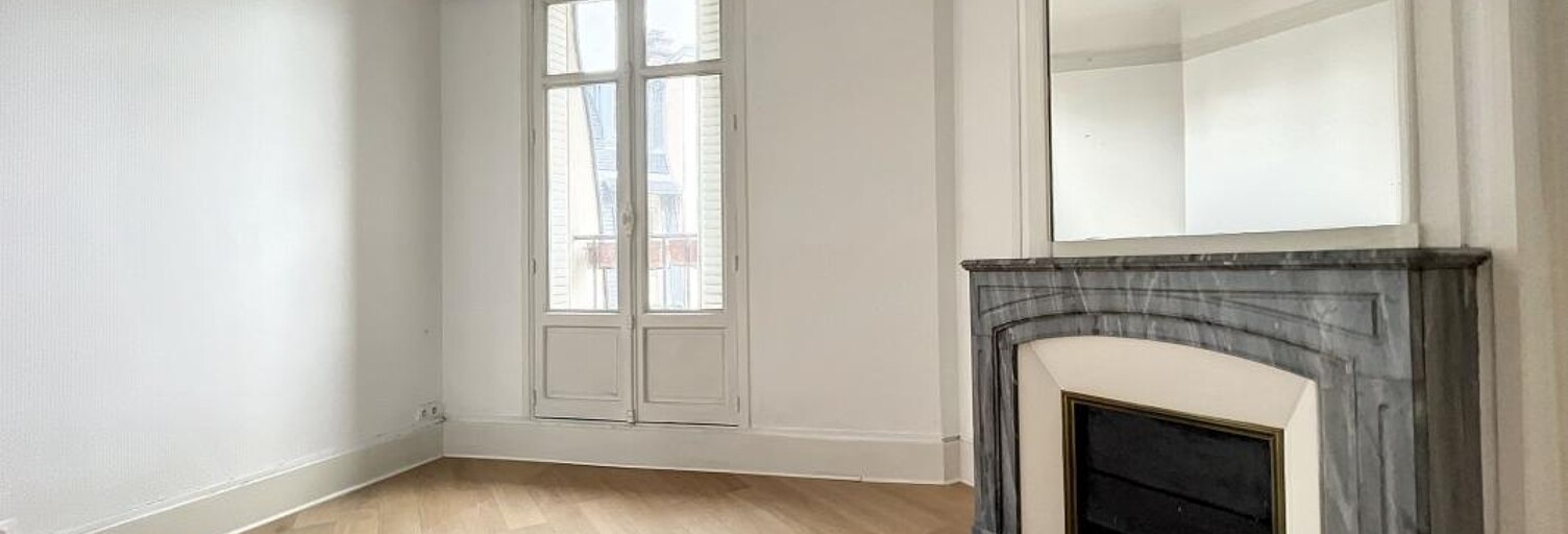 Bureau   m² à louer à Nancy (54000)