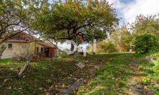 Maison 3 Pièces 64 m² à vendre à Fismes (51170)