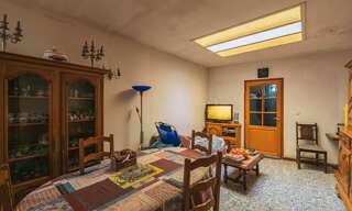 Maison 4 Pièces 81 m² à vendre à Tinqueux (51430)