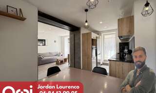 Maison 3 Pièces 89 m² à vendre à Saint-Laurent-du-Pont (38380)