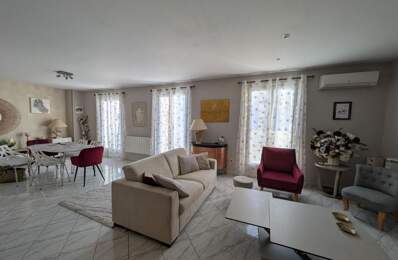 Maison À Vendre — photo du bien