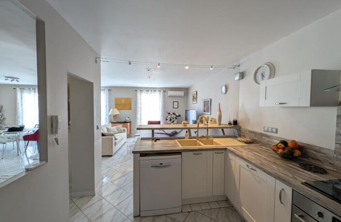 Maison À Vendre — photo 3
