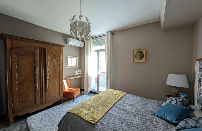 Maison À Vendre — photo 4