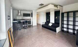 Appartement 1 Pièce 36 m² à vendre à La Chapelle-sur-Erdre (44240)