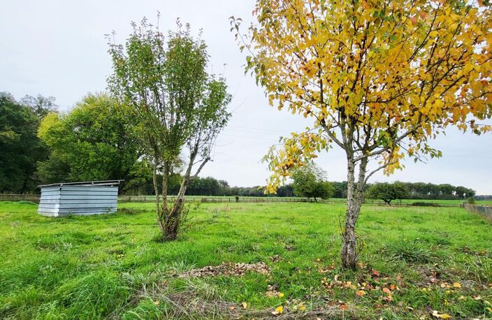 Terrain À Vendre — photo 4