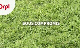 Terrain  793 m² à vendre à Saint-Gildas-des-Bois (44530)