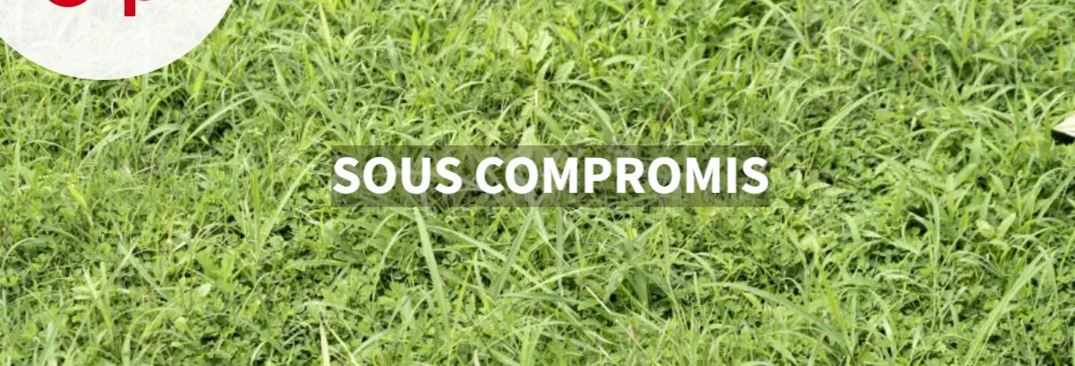 Terrain  793 m² à vendre à Saint-Gildas-des-Bois (44530)