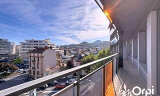 Appartement 5 Pièces 142 m² à vendre à Clermont-Ferrand (63000)